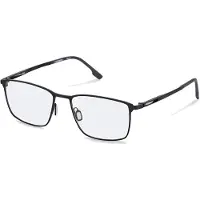 Rodenstock R7151 Square Silmälasit
