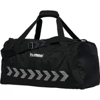 Hummel Core Sports Duffle-kassi