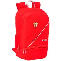 Safta Sevilla Fc Kenkäpussi