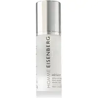 Eisenberg Homme Mégalift kiinteyttävä seerumi väsyneelle iholle 30 ml