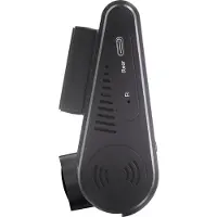 Viofo Kojelautakamera A229 ULTRA 3CH-G GPS