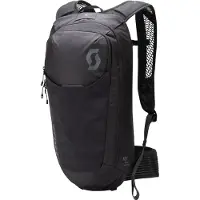 SCOTT Trail Protect 10l Reppu