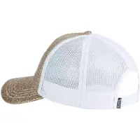 Von Dutch Glip Lippis