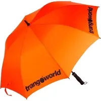 Trangoworld Storm Sadevarjo