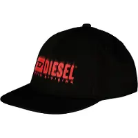 Diesel Kids J01908 Lippis