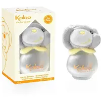 Kaloo Cache Cache Veden tuoksu lapsille 50ml