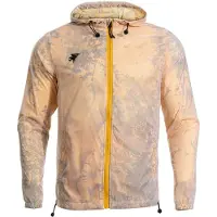 Joma Explorer V Sadetakki