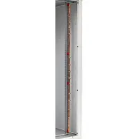 EFB Elektronik Elektronik K3930V42, Maadoituskisko