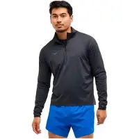 Quiksilver Molokai Core - Grey - 44