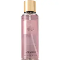 Victoria's Secret Victorias Secret Fragrance Mist 250ml - Velvet Petals