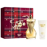 Jean Paul Gaultier Gaultier Divine Lahjasetti Refillable