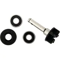 RMS Beauty Suzuki Katana 50cc 1 Serie 1997/2000 100110150 Vesipumpun Korjaussarja