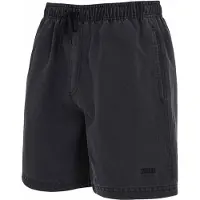 Zoggs Mosman Washed 15´´ Shorts Ed S Uimashortsit