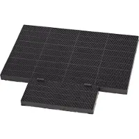 Electrolux OdourClean Standard kulfilter MCFB91