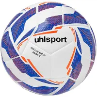 Uhlsport 350 Lite Match Addglue Jalkapallo