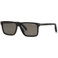 Chopard Sch427-58703p 58x15x145 Mm Polarisoidut Aurinkolasit