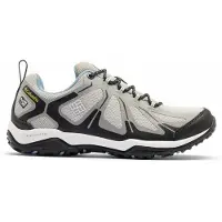 Columbia Grove Heights Fs Low Outdry Vaelluskengät