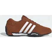Adidas Originals Adiracer Lo - Brown - 41 1/3