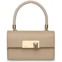 Steve madden Bmikki-S - Beige - ONE SIZE