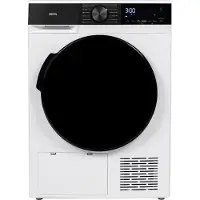 Epoq Kuivausrumpu EHP9W23 (9kg)
