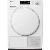 Miele Kuivausrumpu TWA520WP Active (8kg)