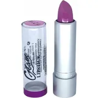 Glam Of Sweden Silver Lipstick 121-Purple 3,8g