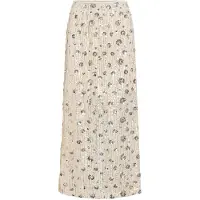 Vila ViIsild High Waist -hame