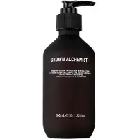 Grown Alchemist Resurfacing Targeted Body Lotion 300 ml