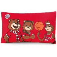 Nici Fc Bayern München Berni Mia & Ben Tyyny 43x25 Cm