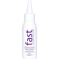 Fast Sports Nutrition Invigorating Extract 88,7 ml