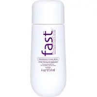 Fast Sports Nutrition Detangling Styling Cream 177,4 ml