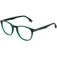 Police Vplg72e-5006w5 50x19x145 Mm Lukulasit