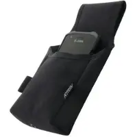 Zebra TC58E, 15,2 cm (6), 1080 x 2160 pikseliä, LED, Multi-touch, Kapasitiivinen, 600 cd/m²