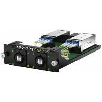 Netgear – 2 NEUTRIK DUO FIBER PORT CARD MSM4320 (APM414LD-10000S)