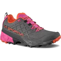 La Sportiva Akyra Ii Vaelluskengät
