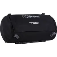ItalyRacing drystash t30, musta 30l