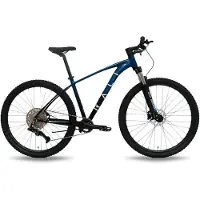 RALI Spro 2.0 29´´ V5012-lx Maastopyörä