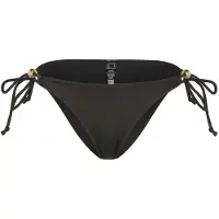 Dorina Togo Mago Tanga - Black - M