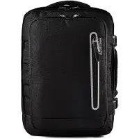 American Tourister Take 2 Cabin Ms-26.5l Reppu