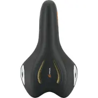 Selle Royal Stracciatella Lookin -satula Sport Athletic