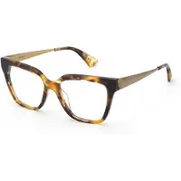 Nina Ricci Vnr476-510agk 51x17x140 Mm Lukulasit