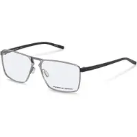Porsche Design P8764 Silmälasit