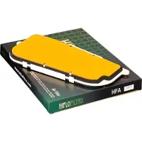 Hiflofiltro Kawasaki Hfa2907 Ilmansuodatin