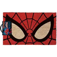 Spider-man - Eyes - Ovimatto