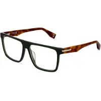 Police Vplu57-5709gt 57x15x145 Mm Lukulasit