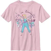 Toy Story - Back Fellas - Lasten T-paita