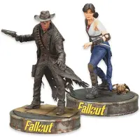 Fallout - Bundle (setti)