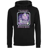 Steven Rhodes - Fantasy Smut - Huppari