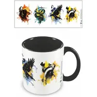 Harry Potter - Mystic Wash - Muki