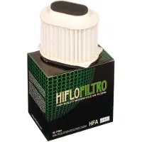 Hiflofiltro hiflo hfa4918 ilmansuodatin, yamaha xvz13 royal star 2005-13